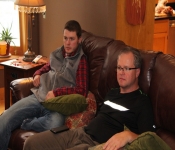 2016 11 24 Thanksgiving 032